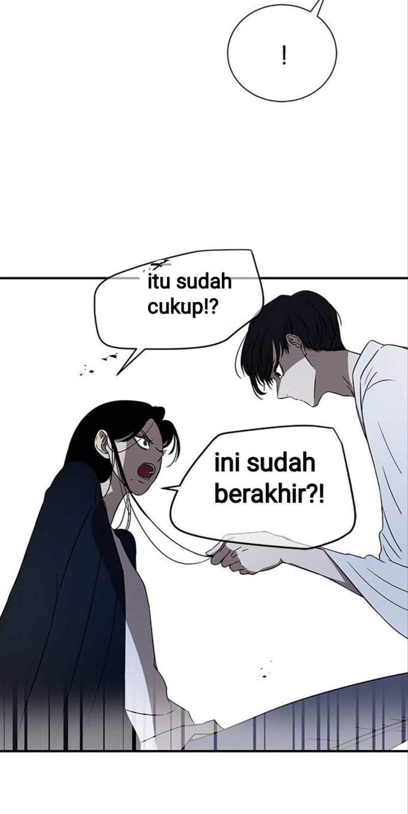Loop Chapter 35 halaman 58