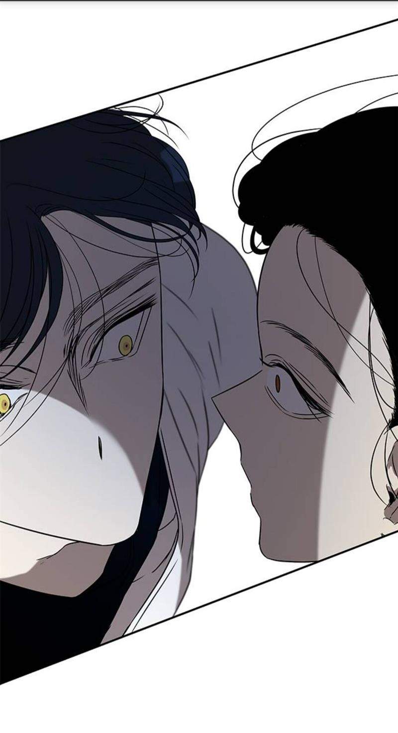 Loop Chapter 35 halaman 37