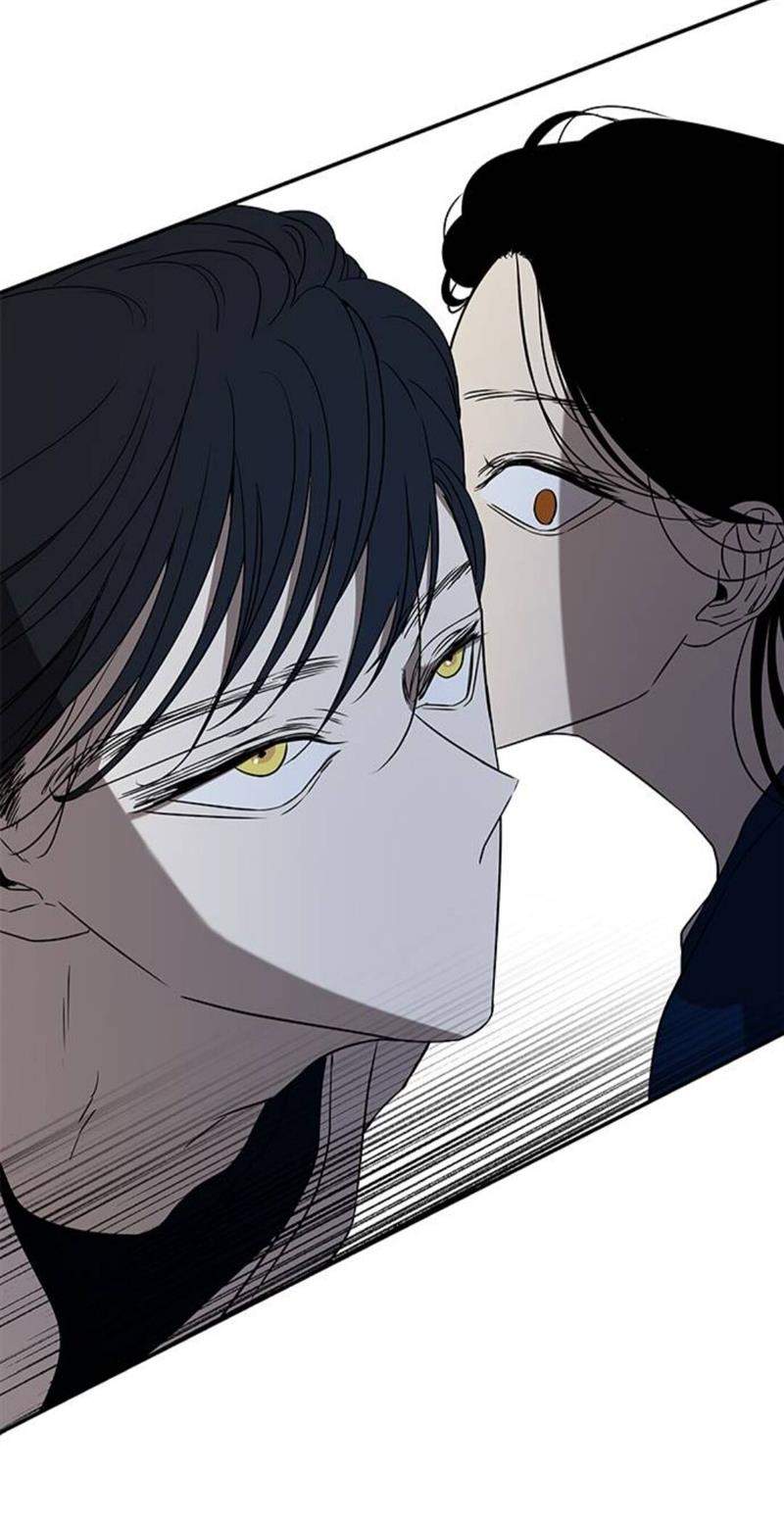 Loop Chapter 35 halaman 38