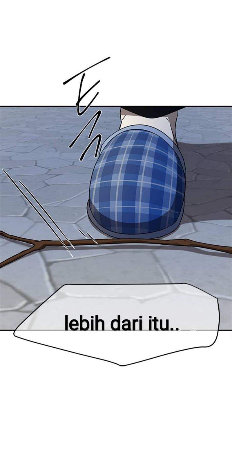 Loop Chapter 35 halaman 49