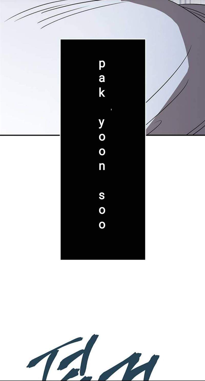 Loop Chapter 35 halaman 9