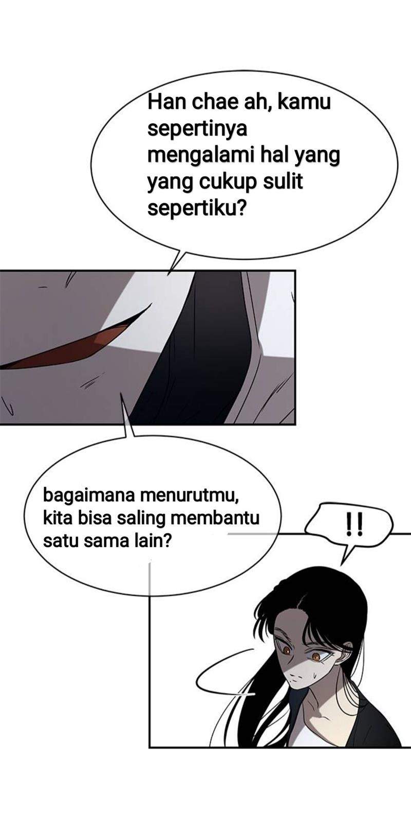 Loop Chapter 35 halaman 11