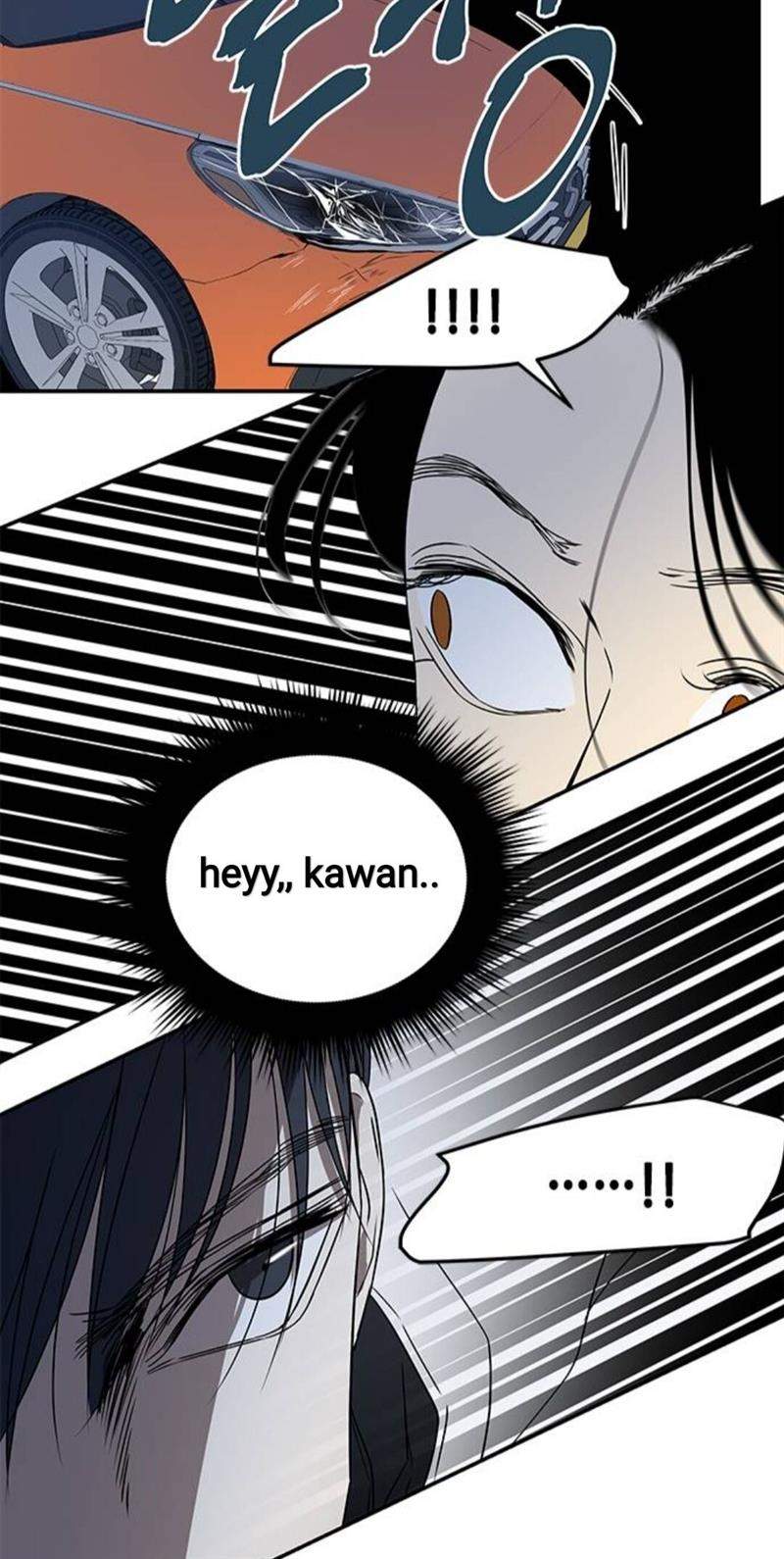 Loop Chapter 35 halaman 10