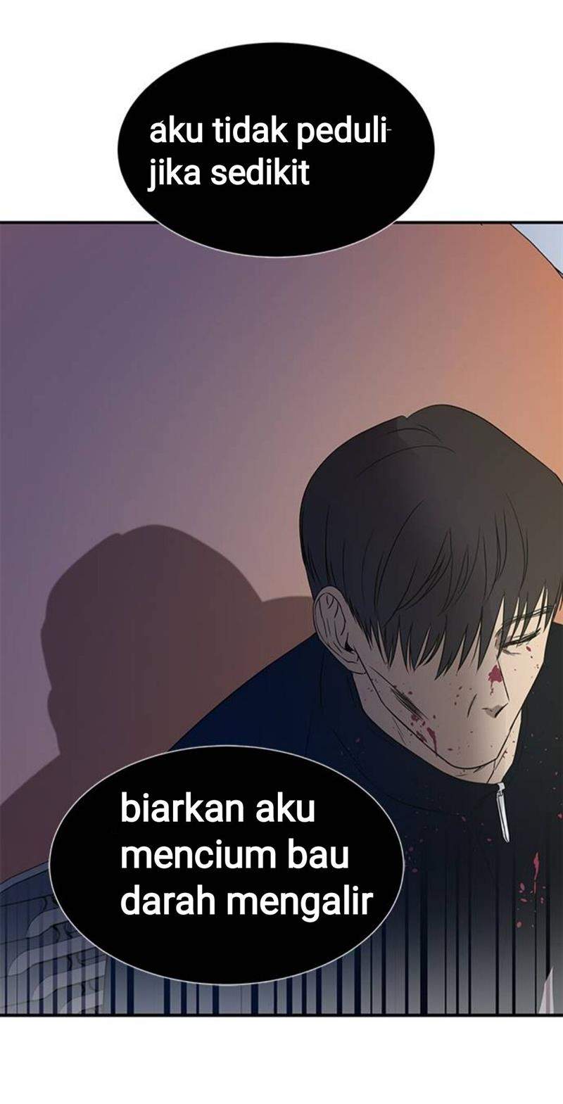 Loop Chapter 35 halaman 28