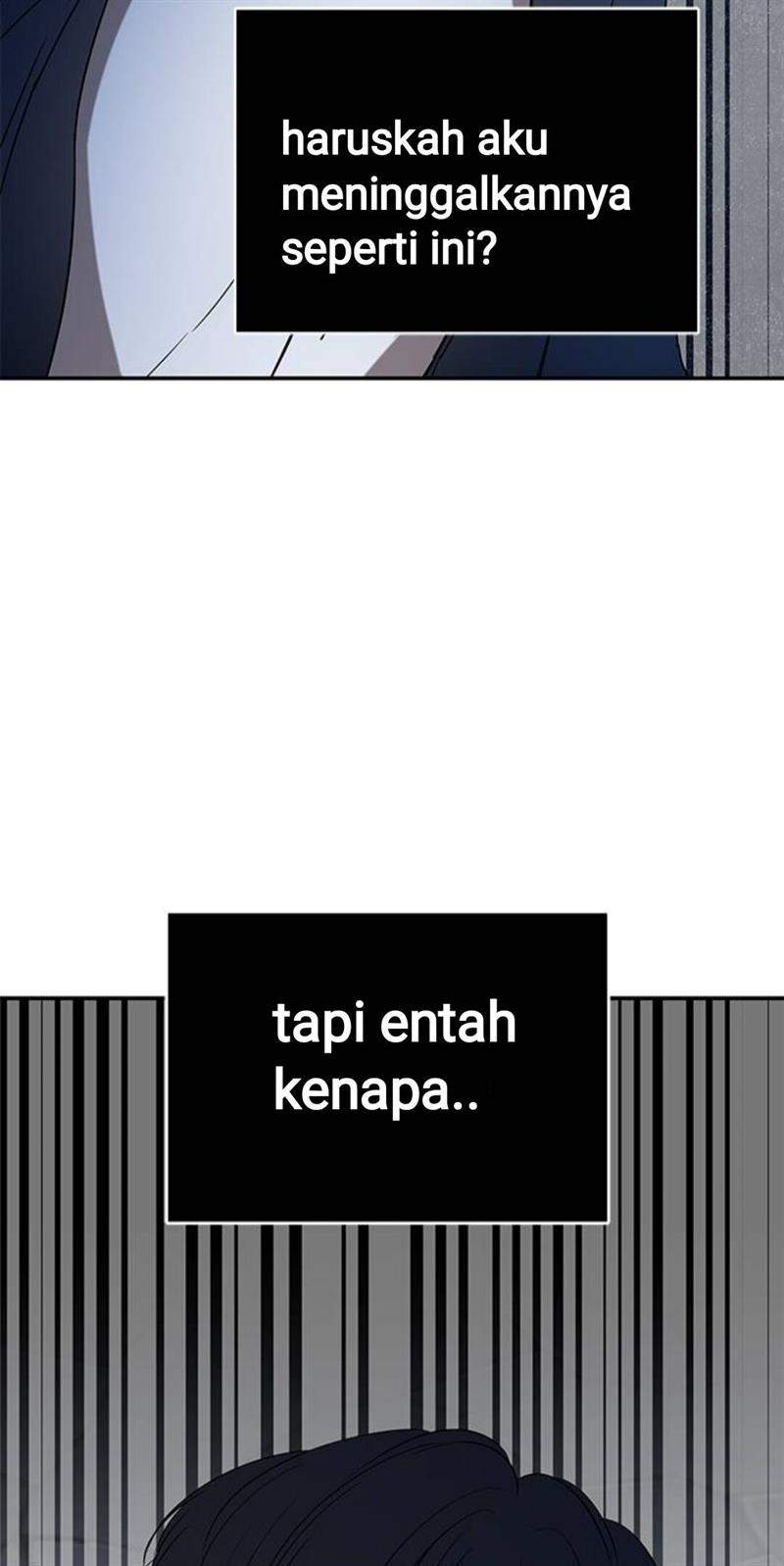 Loop Chapter 35 halaman 8