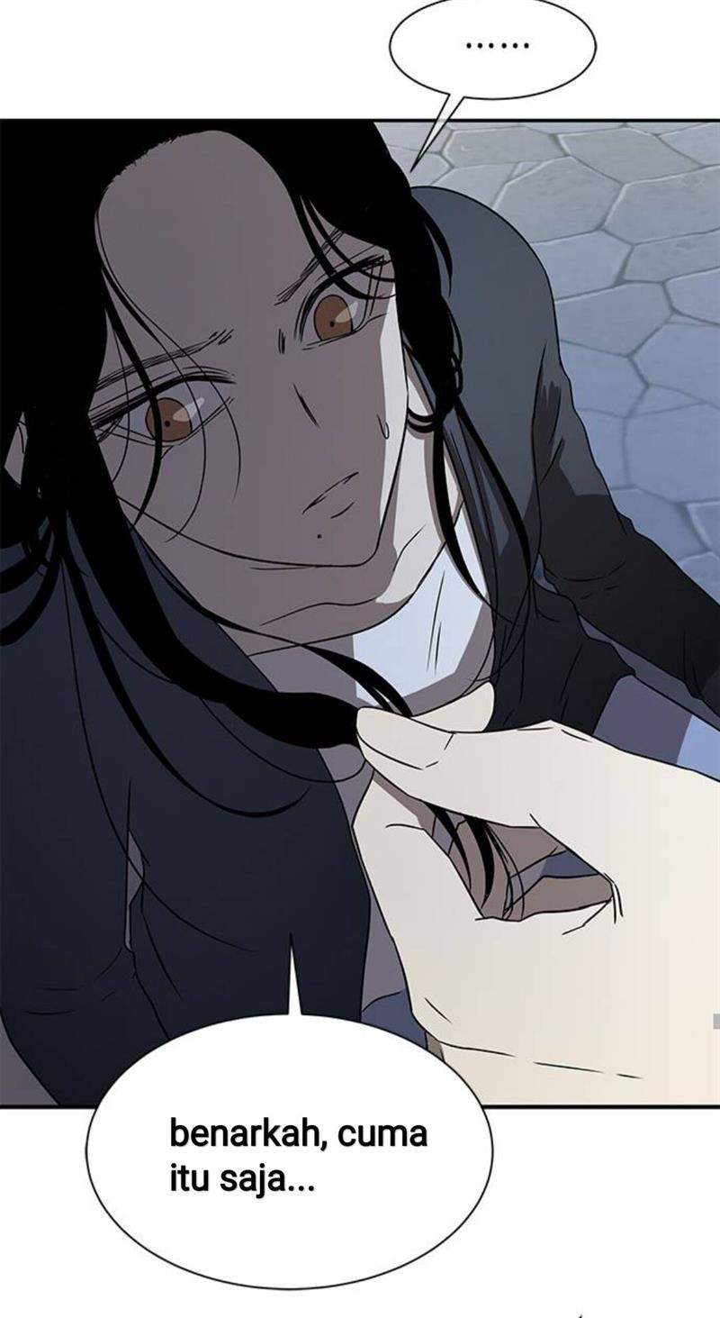 Loop Chapter 35 halaman 57