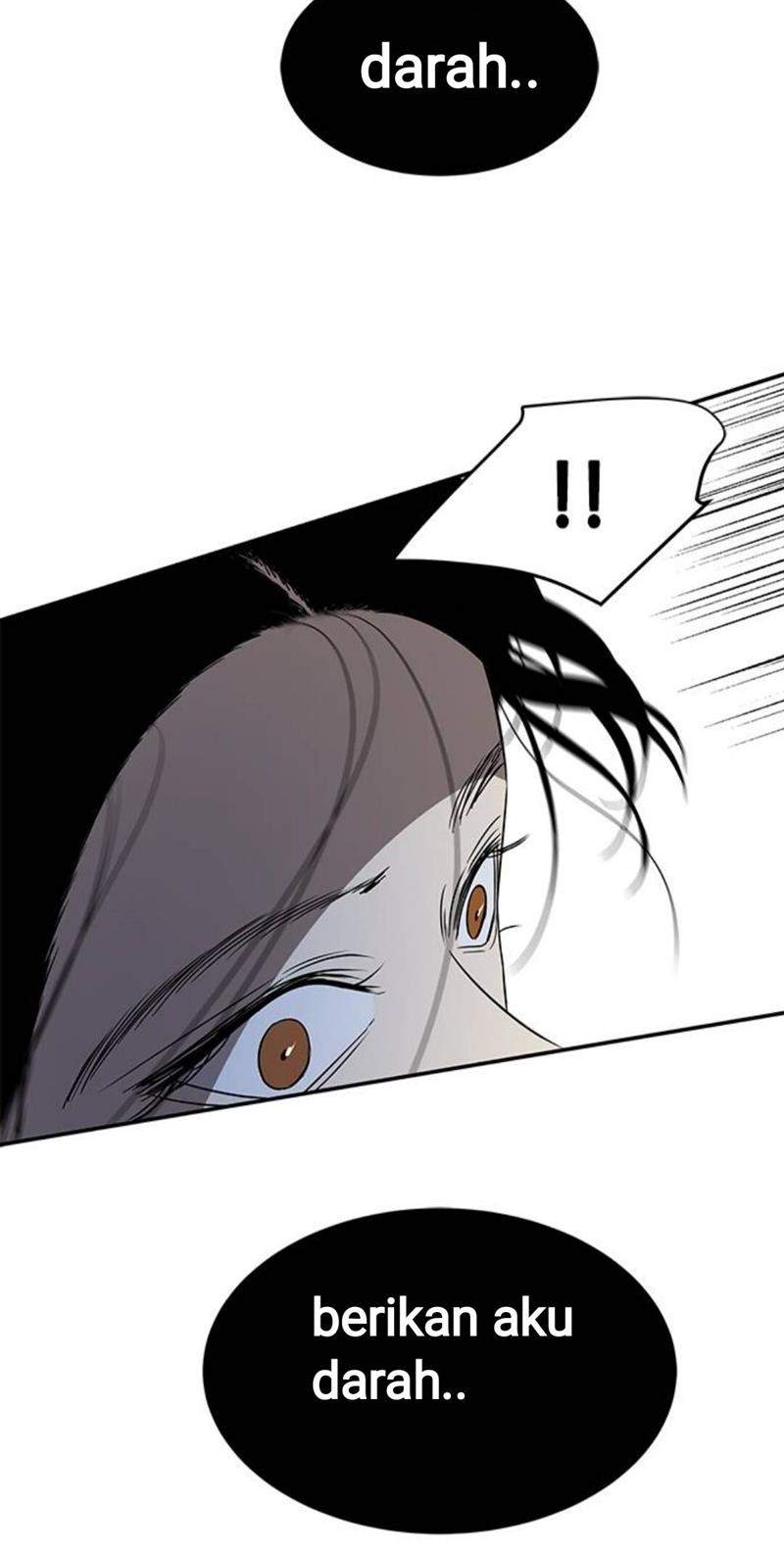 Loop Chapter 35 halaman 27