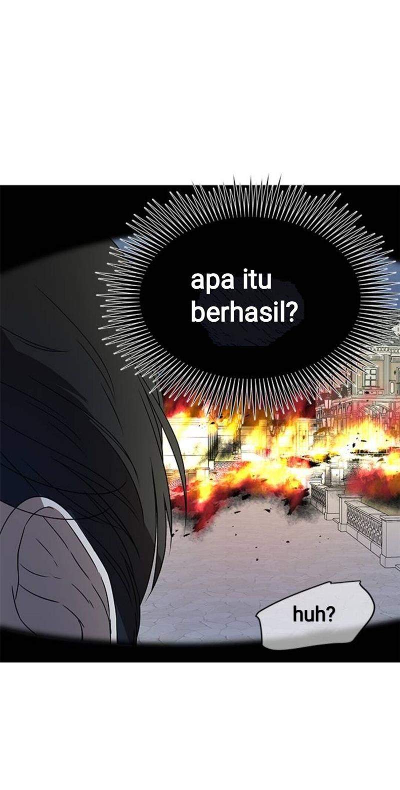 Loop Chapter 35 halaman 42