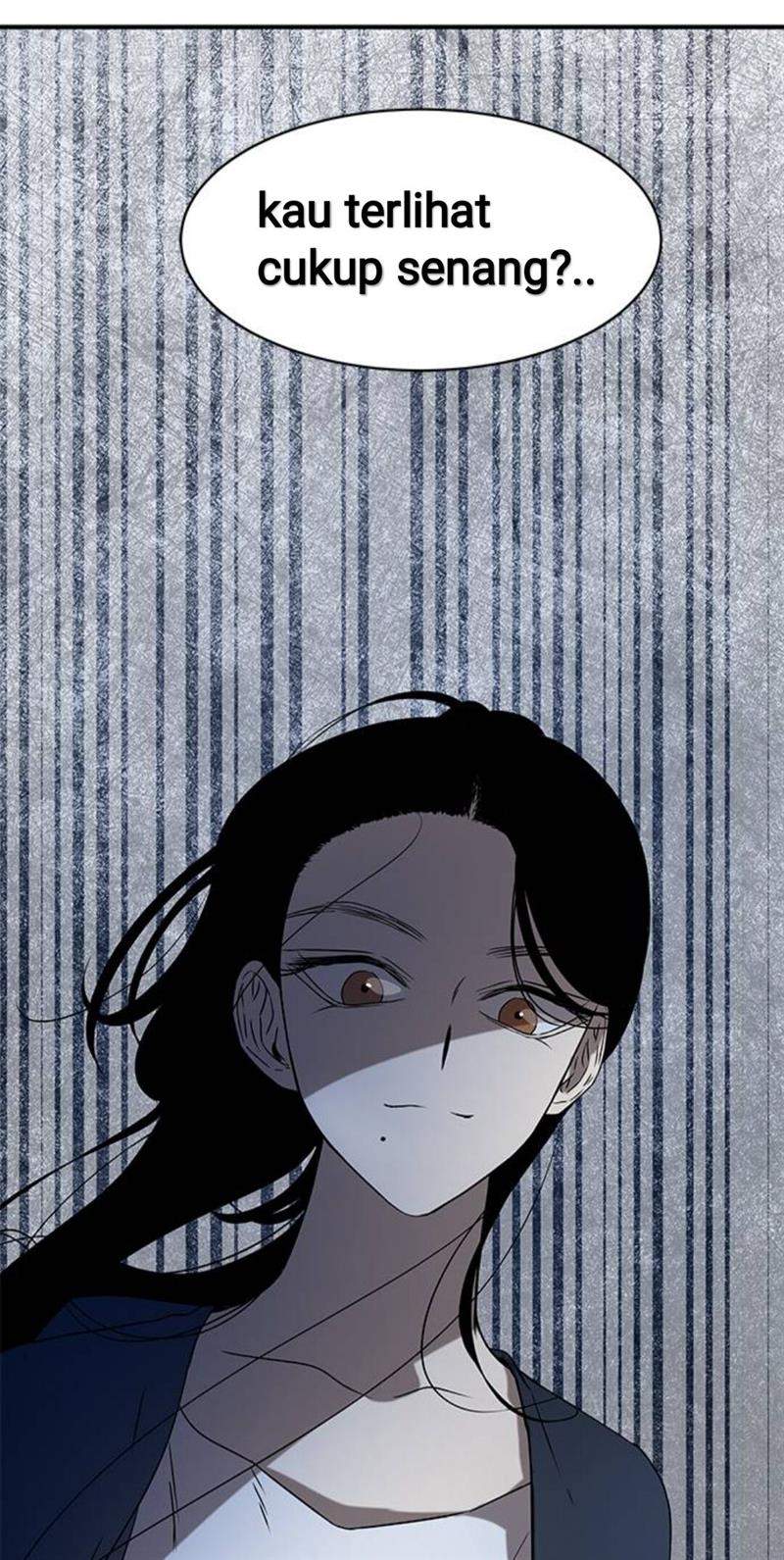 Loop Chapter 35 halaman 7