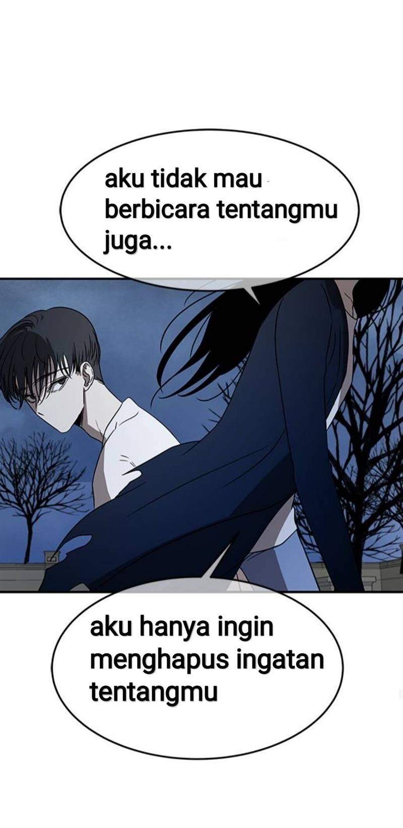 Loop Chapter 35 halaman 64