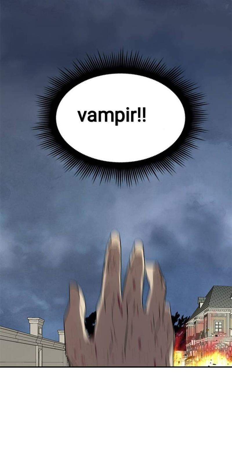 Loop Chapter 35 halaman 44
