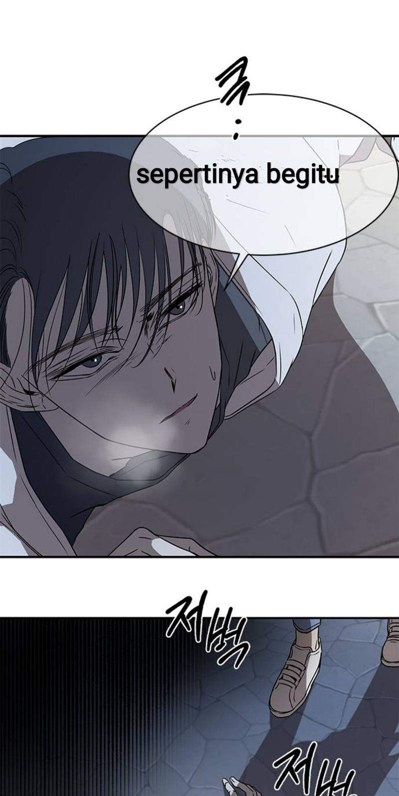 Loop Chapter 35 halaman 3
