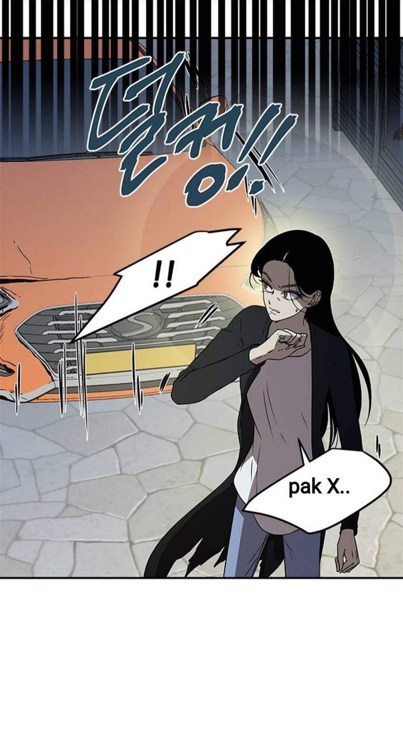 Loop Chapter 35 halaman 16