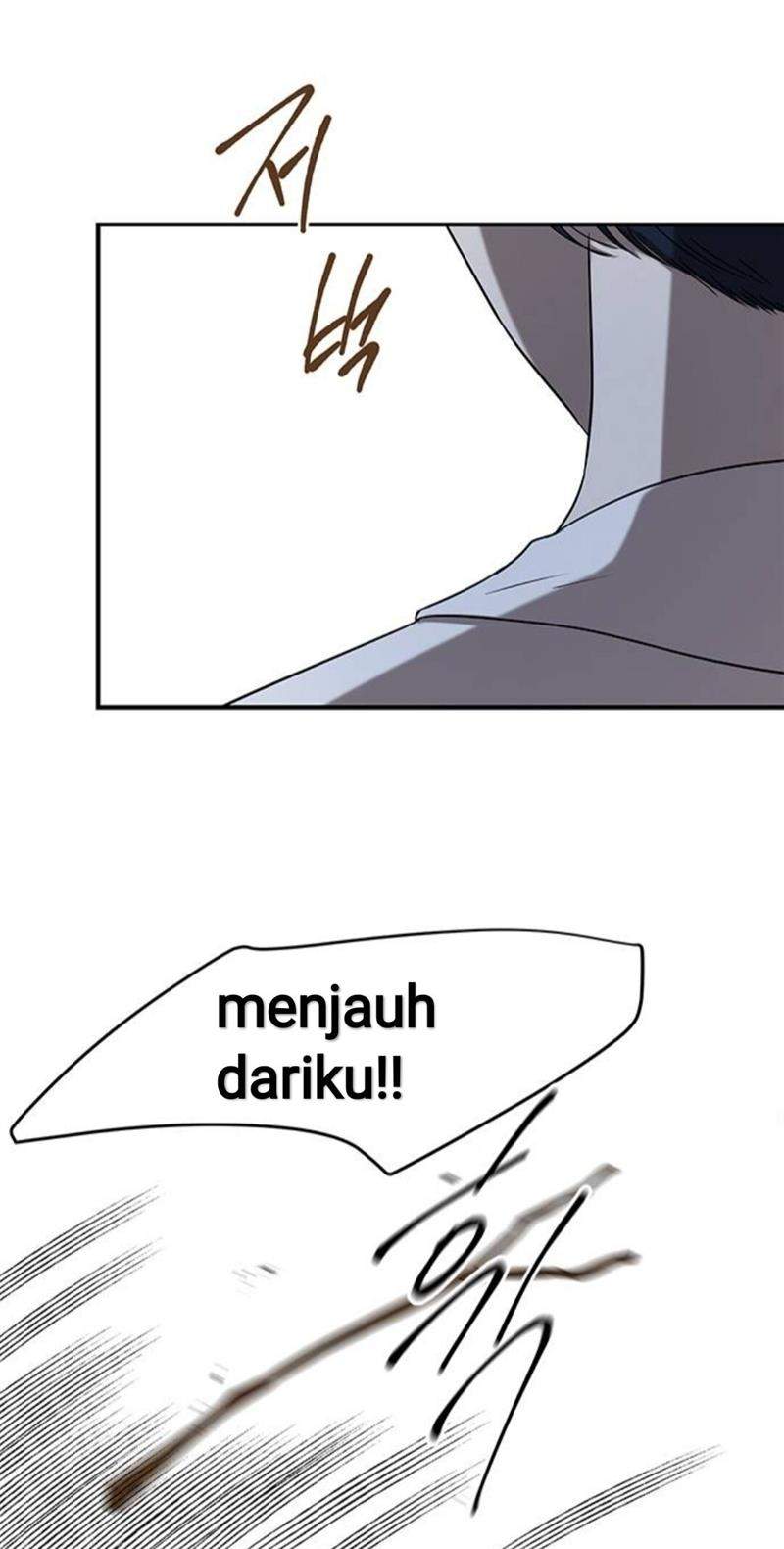 Loop Chapter 35 halaman 48