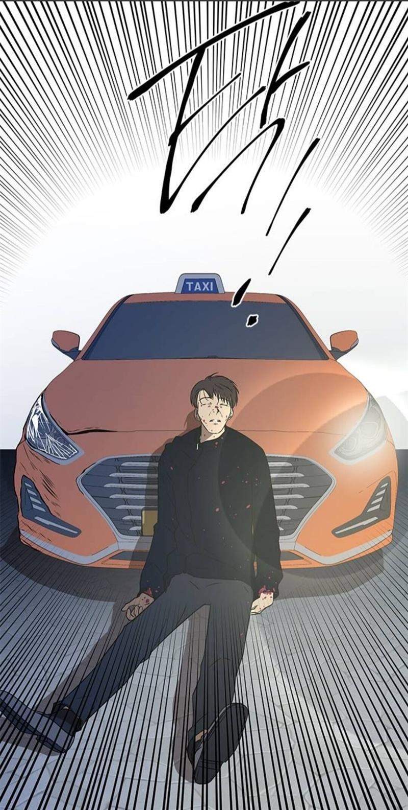 Loop Chapter 35 halaman 24