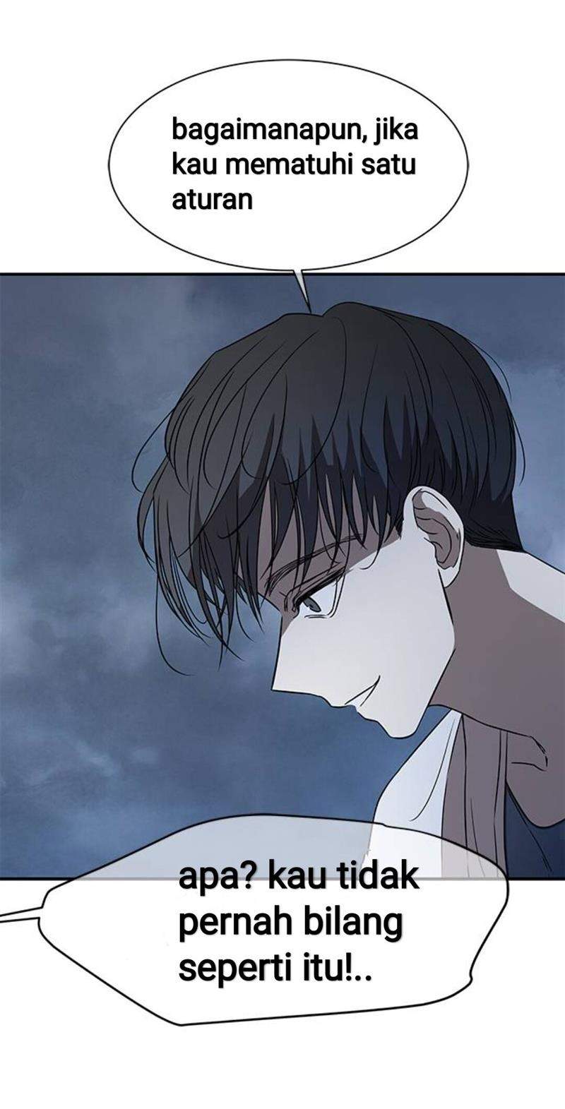 Loop Chapter 35 halaman 52