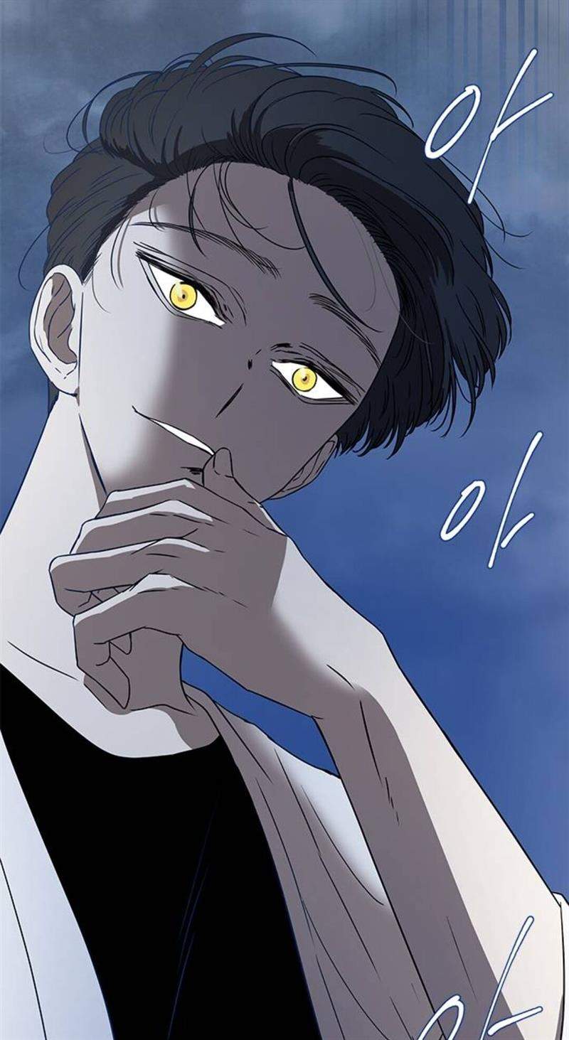 Loop Chapter 35 halaman 46