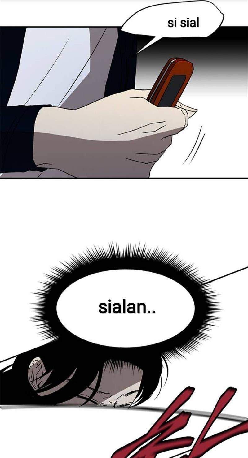 Loop Chapter 35 halaman 30