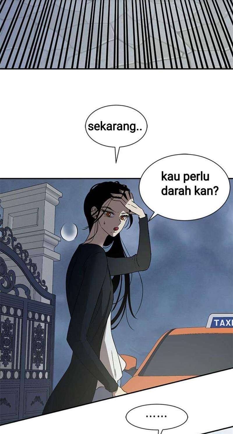 Loop Chapter 35 halaman 25