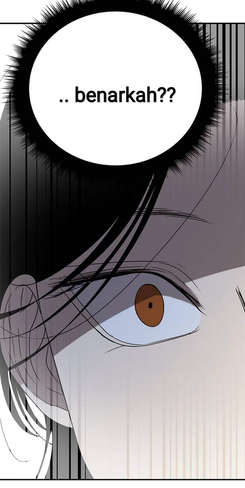 Loop Chapter 35 halaman 70