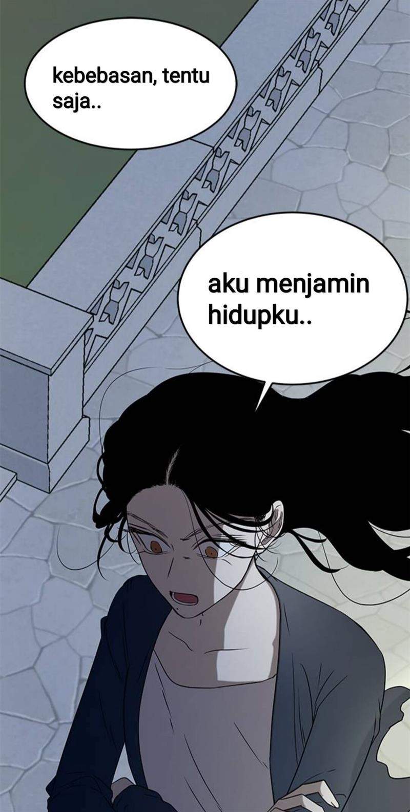 Loop Chapter 35 halaman 18