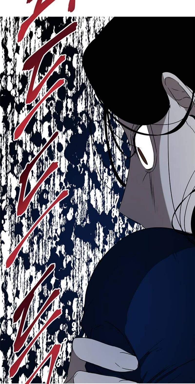 Loop Chapter 35 halaman 39