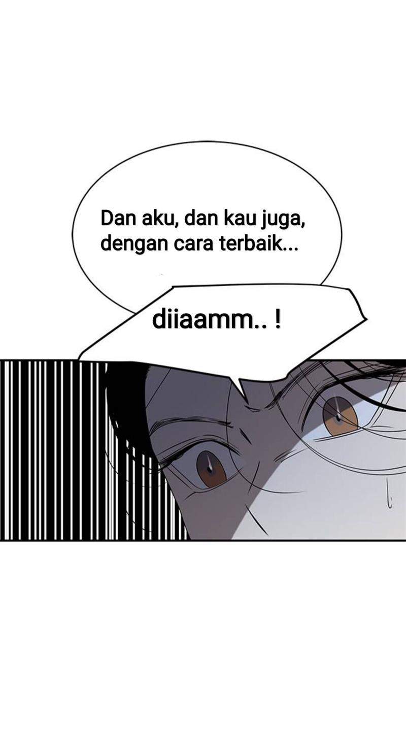 Loop Chapter 35 halaman 12