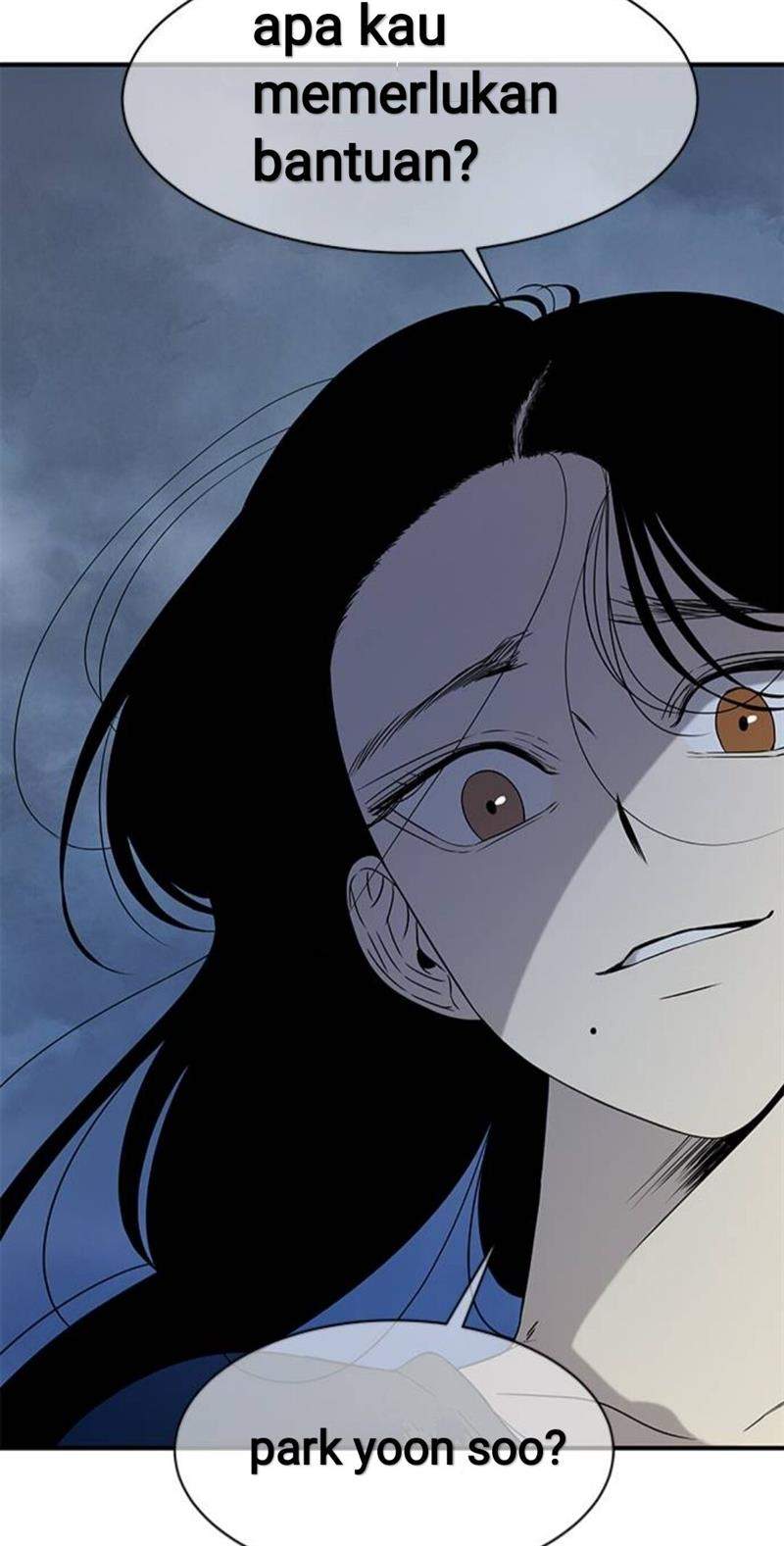 Loop Chapter 35 halaman 2