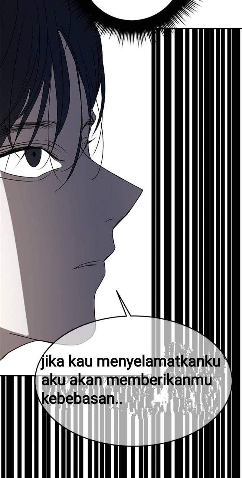 Loop Chapter 35 halaman 15