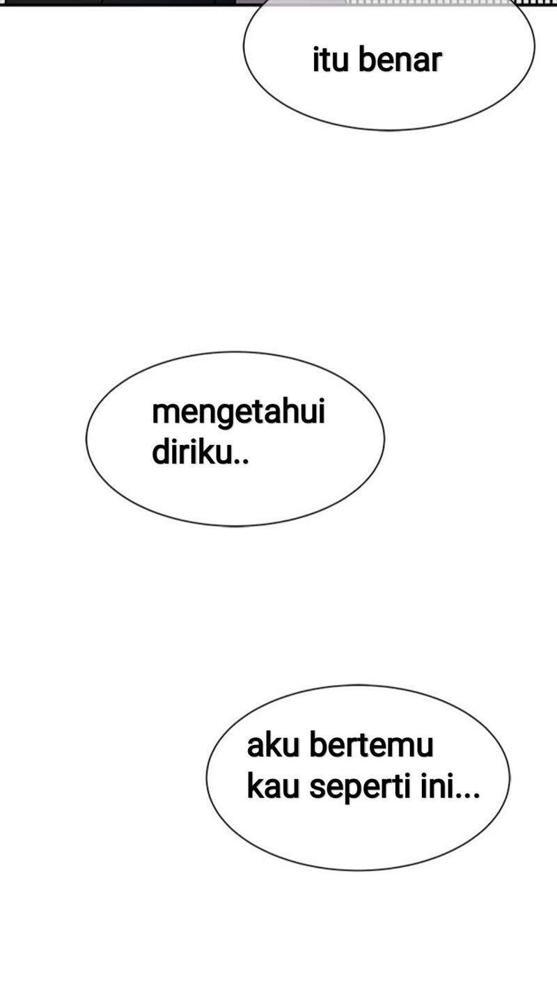 Loop Chapter 35 halaman 54