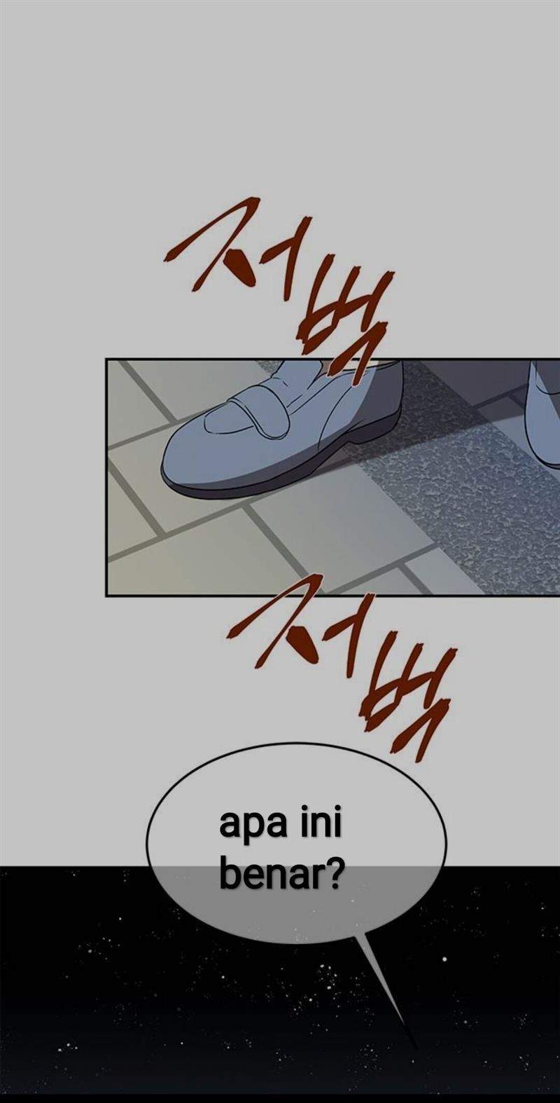 Loop Chapter 36 halaman 6