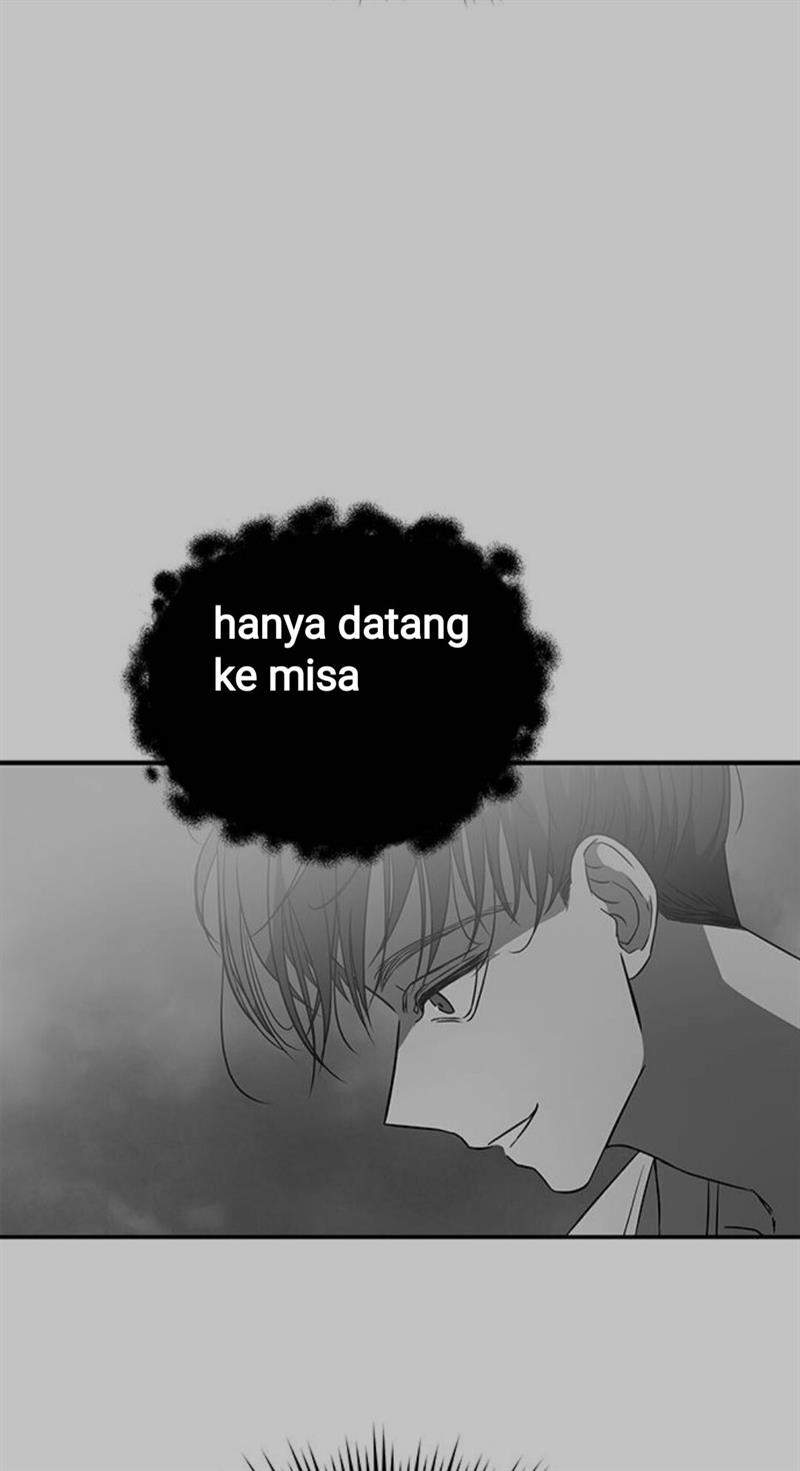 Loop Chapter 36 halaman 35