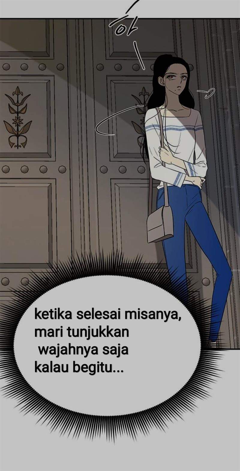 Loop Chapter 36 halaman 39