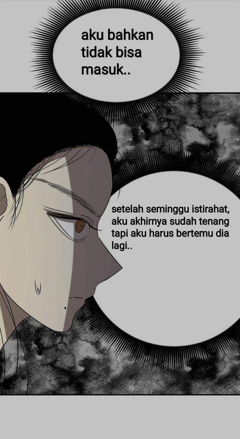 Loop Chapter 36 halaman 36