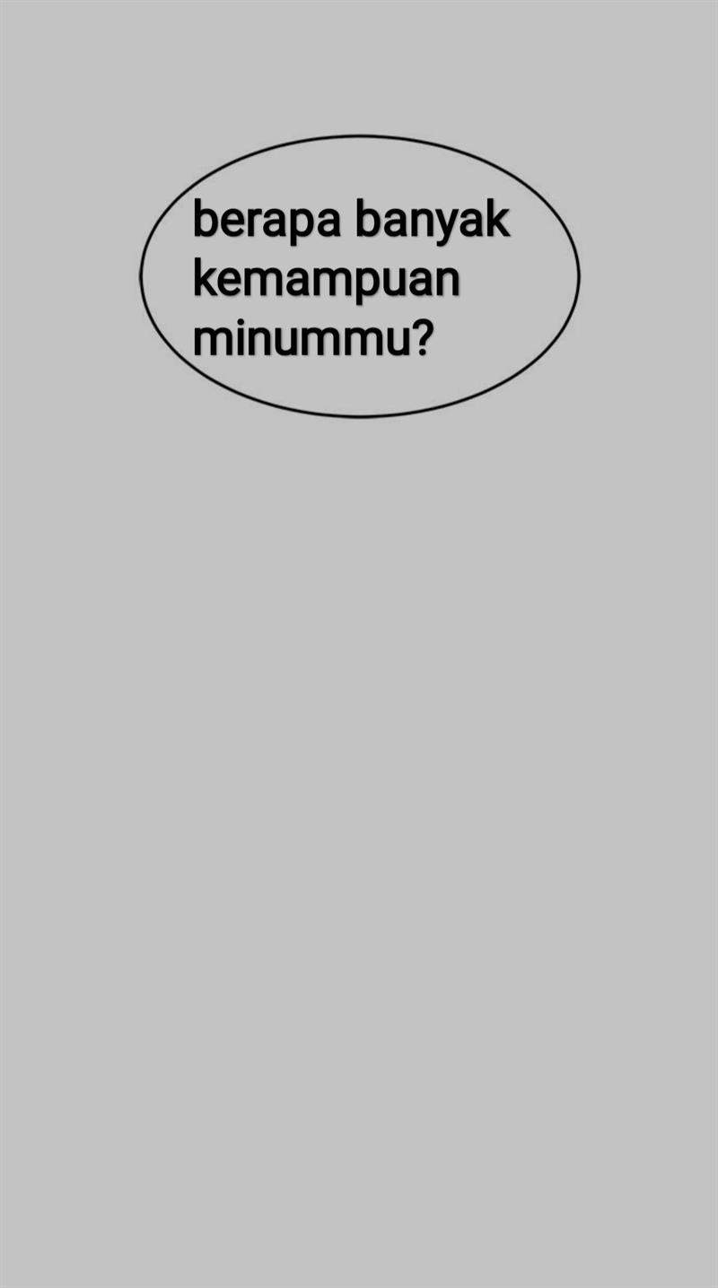 Loop Chapter 36 halaman 16