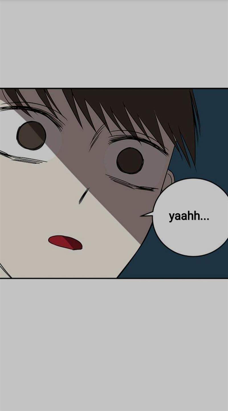 Loop Chapter 36 halaman 25