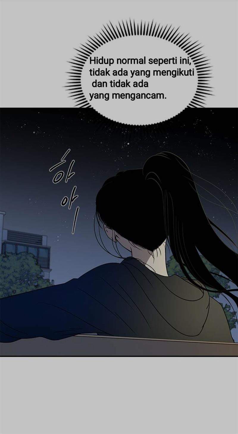 Loop Chapter 36 halaman 5