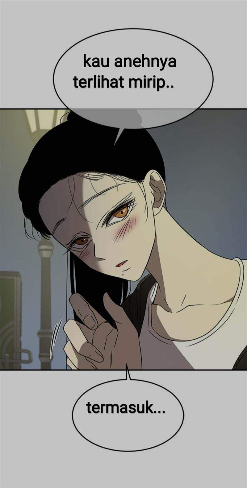Loop Chapter 36 halaman 20