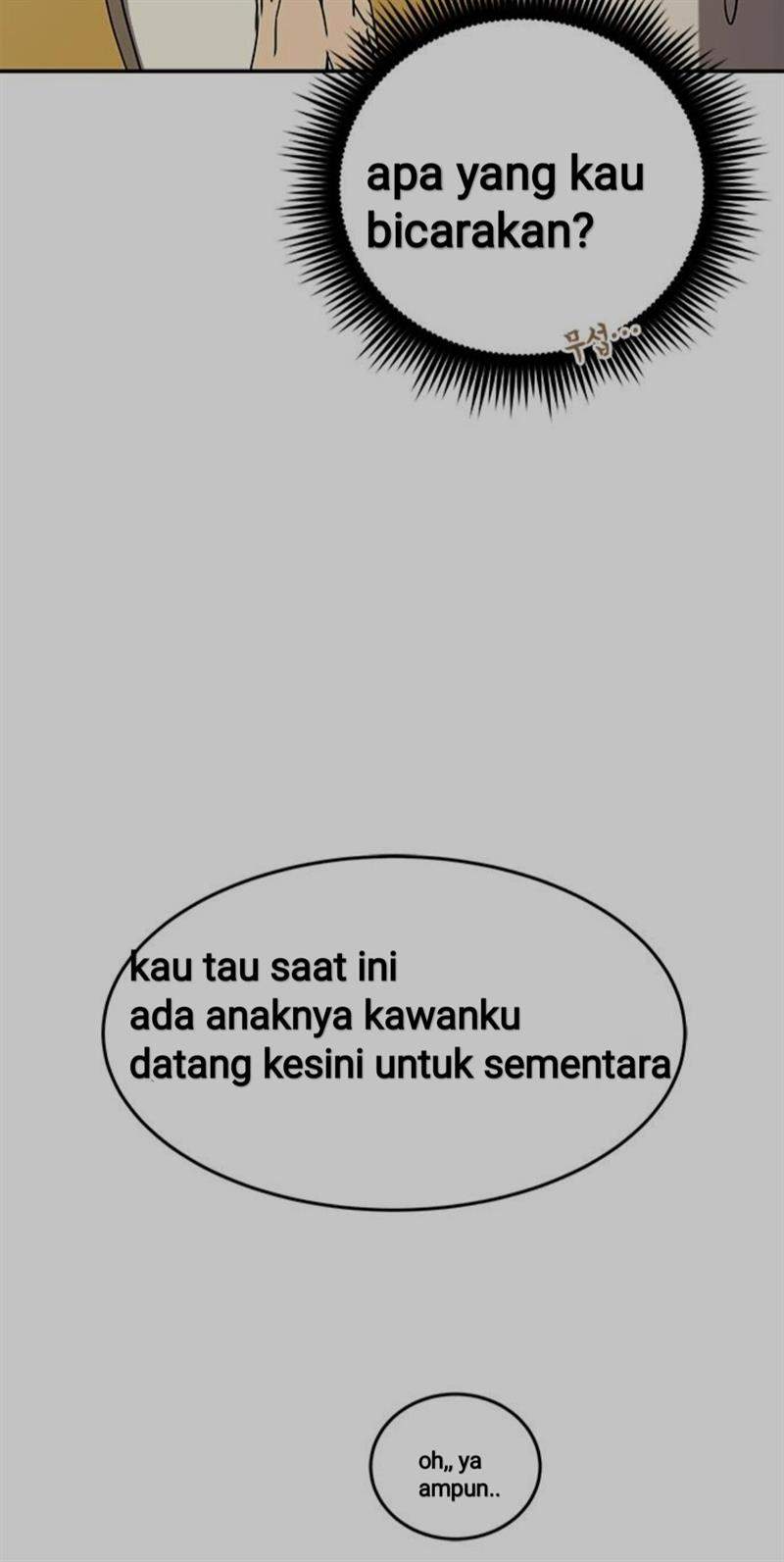 Loop Chapter 36 halaman 55
