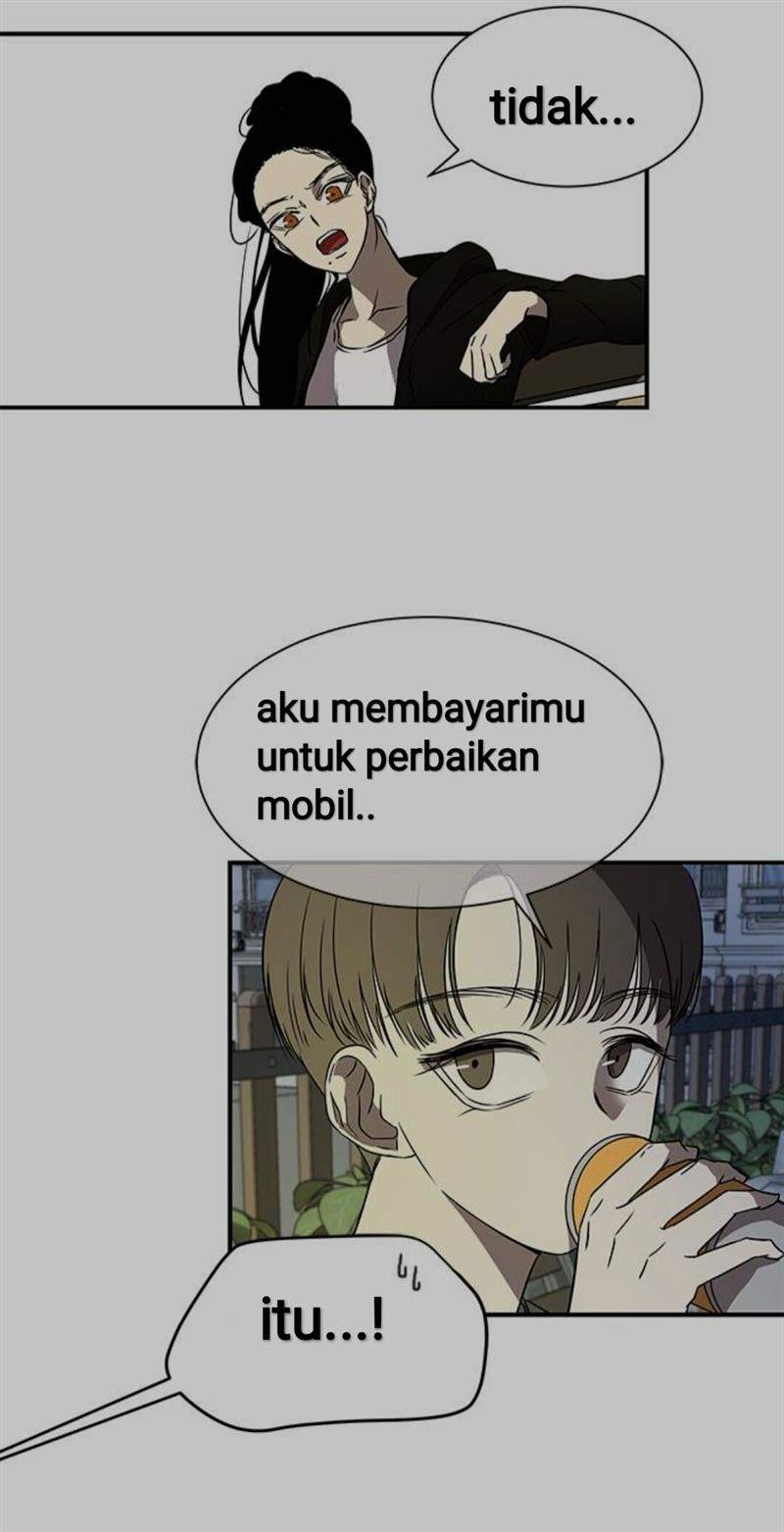 Loop Chapter 36 halaman 10