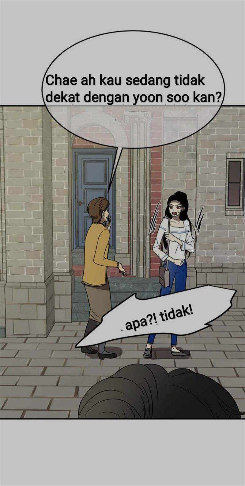 Loop Chapter 36 halaman 56