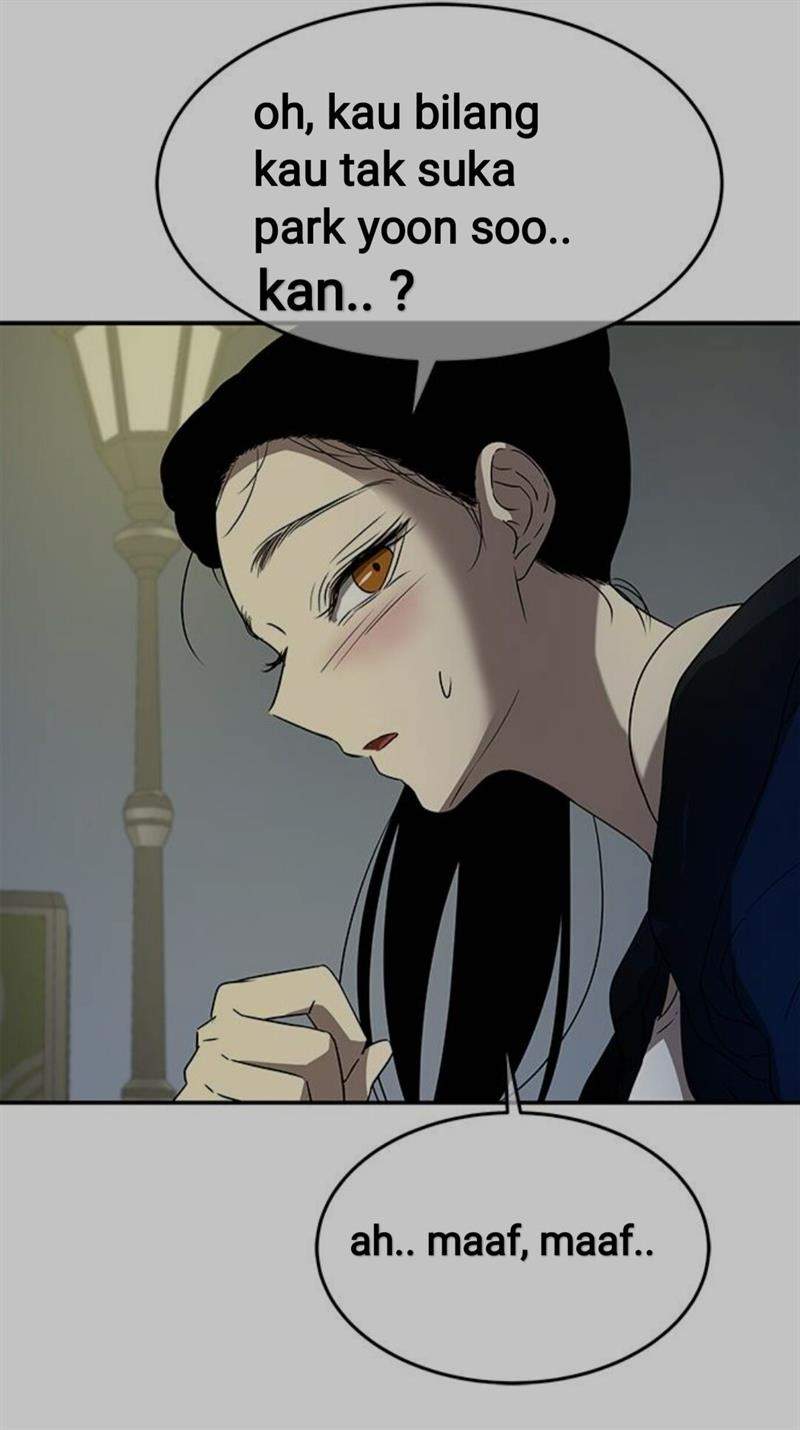 Loop Chapter 36 halaman 22