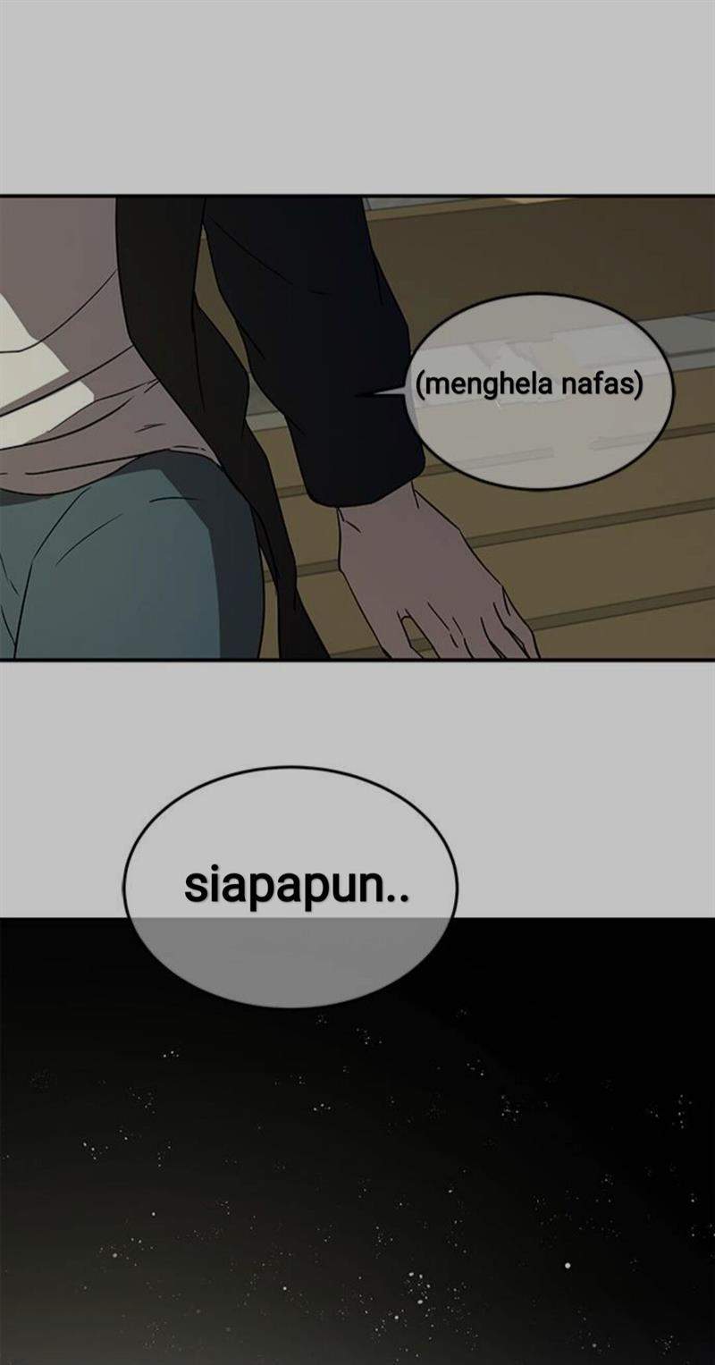 Loop Chapter 36 halaman 29