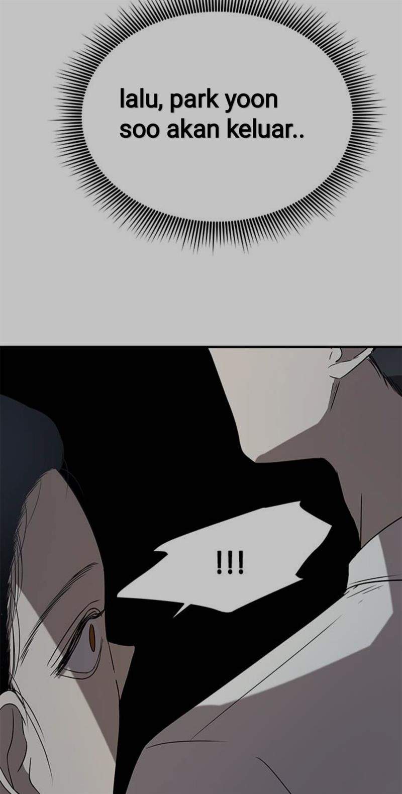 Loop Chapter 36 halaman 43