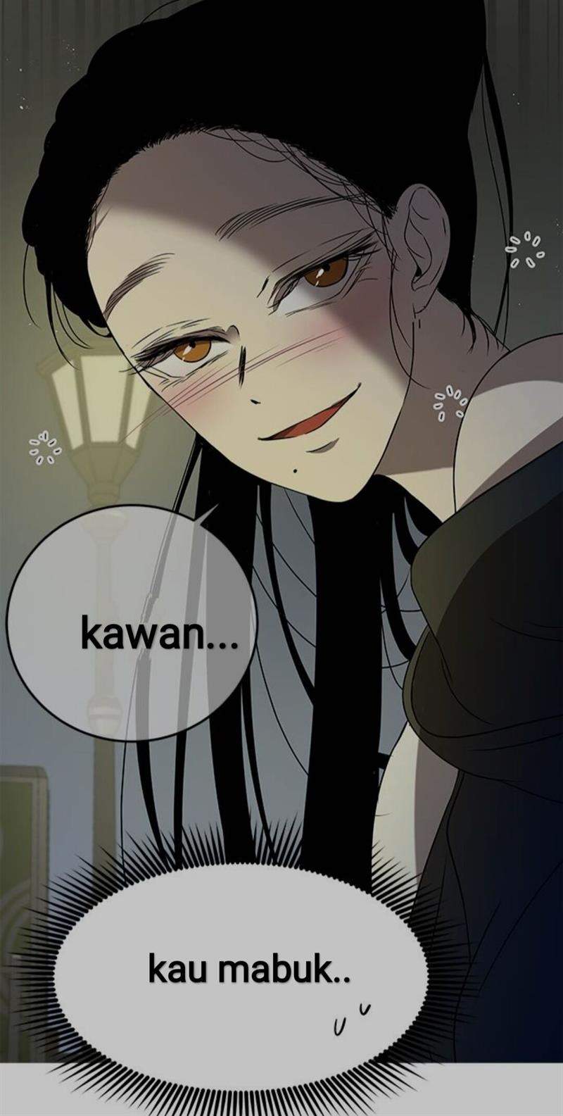 Loop Chapter 36 halaman 17