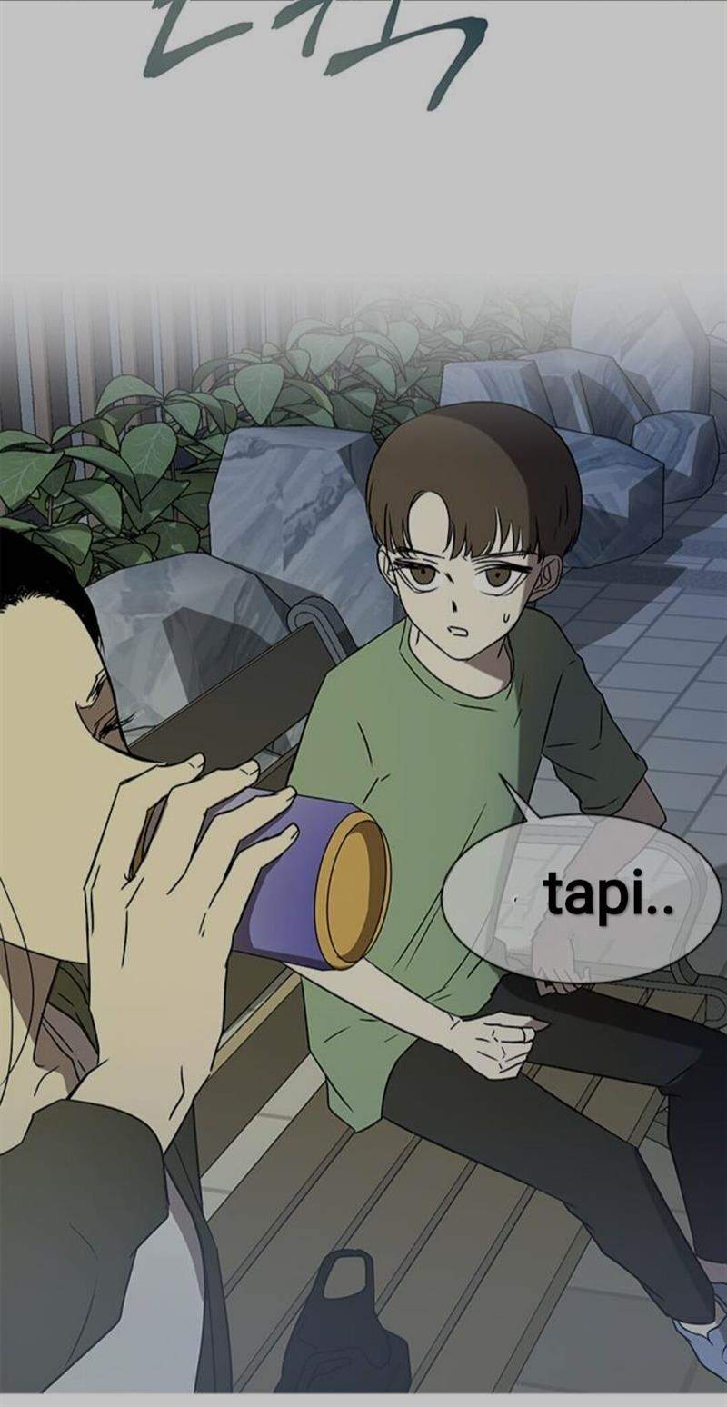 Loop Chapter 36 halaman 14