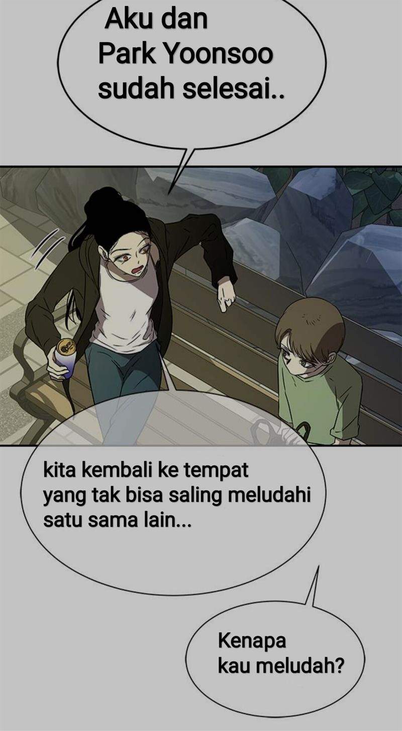 Loop Chapter 36 halaman 8
