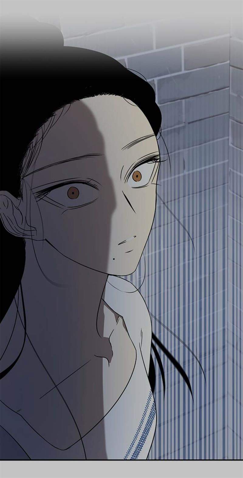 Loop Chapter 36 halaman 61