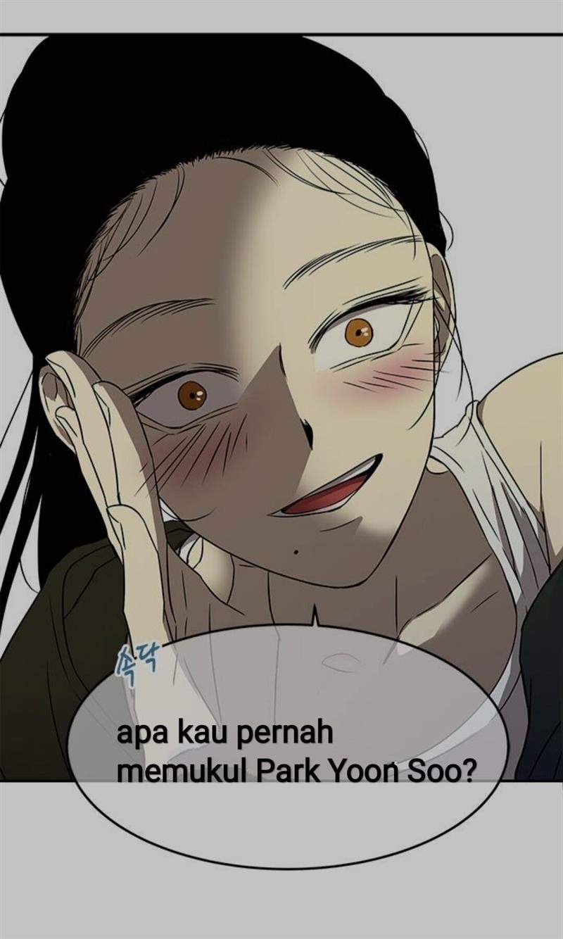 Loop Chapter 36 halaman 24