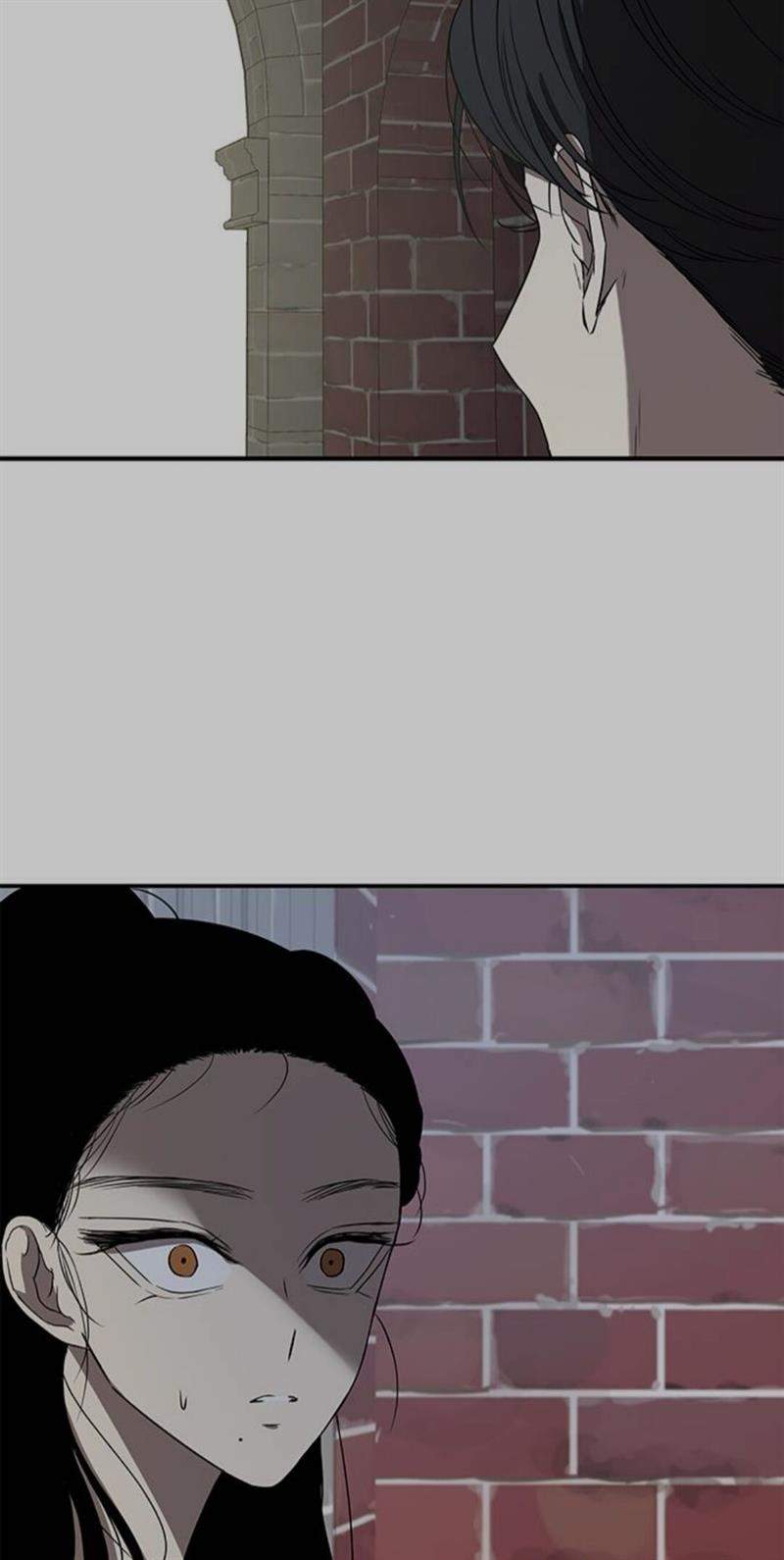 Loop Chapter 36 halaman 45